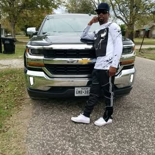 Profile Picture of Leonard Crenshaw (@crenshawleonard) on Instagram