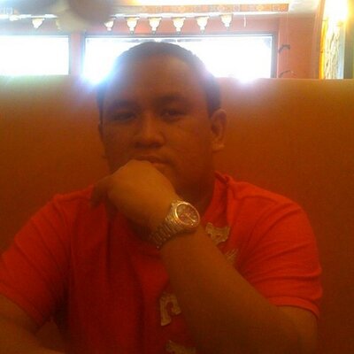 Profile Picture of Tyrone S. Moncal Jr. (@t33jay80) on Twitter