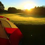 Profile Picture of Chase Lucas (@clucas8) on Instagram