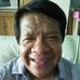 Profile Picture of Emilio Albores (@emilio.albores.14) on Facebook