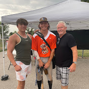 Profile Picture of Kristopher Calhoun (@kristophercalhoun1716) on Youtube