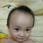 Profile Picture of Ann  Chiu (@lienchiu0830) on Instagram