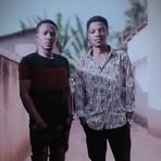 Profile Picture of Peter Washan (@Peter-Washan) on Facebook