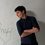 Profile Picture of Soph (@noahstrangerthingsschnapp) on Instagram