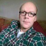 Profile Picture of Peter Mallett (@peter.mallett) on Instagram