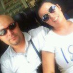 Profile Picture of Rene Valentin Filip (@renefilip) on Instagram