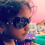 Profile Picture of Manivannan (@manivannan2607) on Instagram