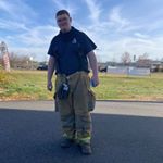 Profile Picture of Tyler (@tyler_jeffries8) on Instagram
