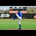 Profile Picture of tyler_koons20 (@tyler_koons20) on Instagram