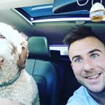 Profile Picture of Jose Enrique Barrera Perez (@reraword) on Instagram