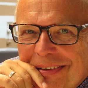 Profile Picture of Karl Wentzel (@kfwentzel) on Twitter