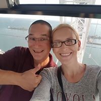 Profile Picture of Misty Moy (@misty-moy) on Quora