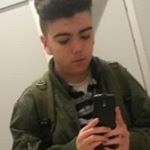 Profile Picture of Jacob Tabaka (@scitology) on Instagram