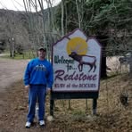 Profile Picture of Jeff Vanderbilt (@Jeff-Vanderbilt) on Facebook