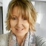 Profile Picture of Susan Hutchings (@suzihutch61) on Instagram