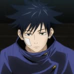 Profile Picture of Mitsuki Smith (@Mitsuki-Smith) on Facebook