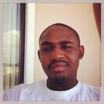 Profile Picture of Damien Peterson (@damien_peterson) on Twitter