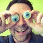 Profile Picture of Steve Roop (@steveroop) on Instagram