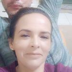 Profile Picture of Silvana A. Rocha Almeida (@silvana.rocha.948) on Instagram