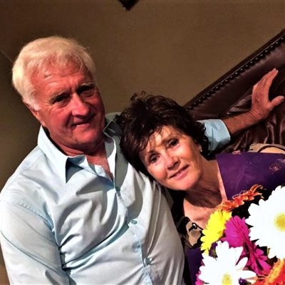 Profile Picture of Malcolm Daniels (@Malcolm13707270) on Twitter