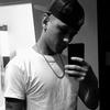 Profile Picture of Dustin Yarbrough (@@dustinyarbrough2) on Tiktok