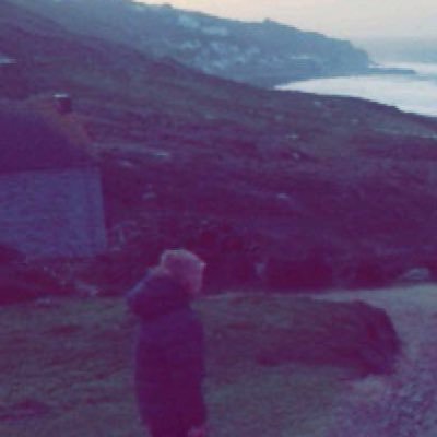 Profile Picture of Kyle Joseph Darker (@kyledark123) on Twitter