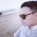 Profile Picture of Eric Trịnh (@EricTrnh2) on Twitter