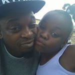 Profile Picture of Seneca Steven (@sendawg4tre) on Instagram