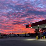 Profile Picture of Mark Brunelle (@mark.brunelle) on Instagram