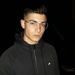 Profile Picture of 🌹Peter Honrubia Garrido🌹 (@peterr333) on Instagram