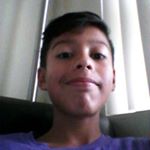 Joey Miranda - Instagram Profile Picture of Joey Miranda (@joey6216) on Instagram