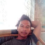 Profile Picture of Albert Enggo (@Albert-Enggo) on Facebook