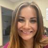 Profile Picture of Meagan Skeen (@meaganskeen0) on Tiktok