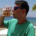 Profile Picture of Matthew Martin (@matthew.martin.902819) on Facebook