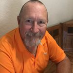 Profile Picture of Gary Weitz (@lamara2u) on Instagram