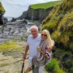 Profile Picture of Corinne Scanlon (@Corinne-Scanlon) on Facebook