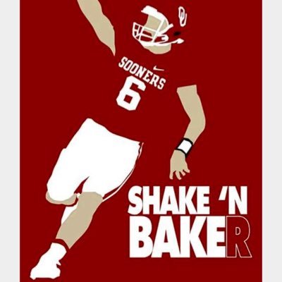 Profile Picture of Josh Rumley (@joshrumley14) on Twitter