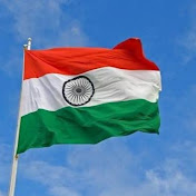 Profile Picture of VANRAJ MINERALS (JATIN D PATEL) (@vanrajminerals4326) on Youtube