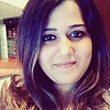 Profile Picture of Nidhi Arora (@nidhi..arora) on Flickr