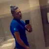 Profile Picture of Alejandro C. Gaviiño (@alejandro.gavino_21) on Tiktok