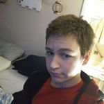 Profile Picture of joey_thomas_boone (@joey_thomas_boone) on Instagram