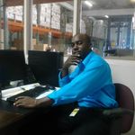 Profile Picture of Chad Simon (@chad.simon.9237) on Instagram