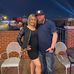 Profile Picture of Jeremy Malone (@jeremy.lane.12576) on Facebook