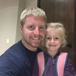 Profile Picture of Nathan Hegemann (@hegy05) on Instagram