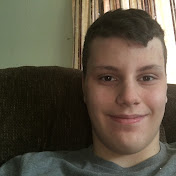 Profile Picture of Robert Harrell (@robertharrell9105) on Youtube