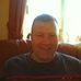 Profile Picture of David Wheat (@david.wheat.754) on Facebook
