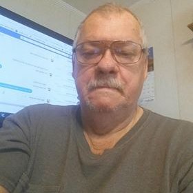 Profile Picture of Jerry Durr (@JerryDurr4) on Twitter