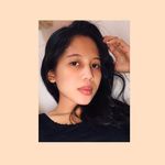 Profile Picture of Chhim Chanda (@mengkorng.6) on Instagram