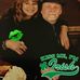 Profile Picture of Robert Mcdermitt (@robert.mcdermitt.16) on Facebook