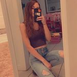 Profile Picture of Kelsie Reneé Wright (@kelsie_wright) on Instagram